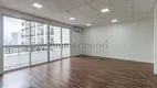 Foto 8 de Sala Comercial à venda, 62m² em Água Branca, São Paulo