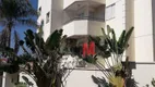 Foto 2 de Apartamento com 2 Quartos à venda, 80m² em Jardim Morumbi, Sorocaba