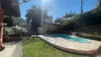 Foto 11 de Casa com 4 Quartos à venda, 200m² em Rio Tavares, Florianópolis