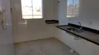 Foto 12 de Apartamento com 3 Quartos à venda, 82m² em Jardim Leblon, Belo Horizonte