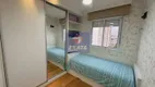 Foto 16 de Apartamento com 3 Quartos à venda, 114m² em Vila Galvão, Guarulhos