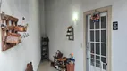 Foto 15 de Casa de Condomínio com 2 Quartos à venda, 140m² em Camorim, Rio de Janeiro