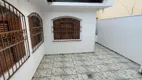 Foto 15 de Casa com 4 Quartos à venda, 103m² em Presidente Altino, Osasco