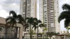 Foto 57 de Apartamento com 2 Quartos à venda, 74m² em Mansões Santo Antônio, Campinas