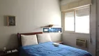 Foto 17 de Apartamento com 3 Quartos à venda, 180m² em Gonzaga, Santos