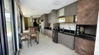 Foto 18 de Casa de Condomínio com 3 Quartos à venda, 170m² em Parqville Pinheiros, Aparecida de Goiânia