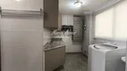 Foto 19 de Apartamento com 4 Quartos à venda, 315m² em Parque Santa Mônica, São Carlos