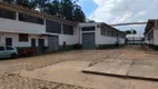 Foto 25 de Galpão/Depósito/Armazém para venda ou aluguel, 6000m² em Macuco, Valinhos