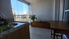 Foto 10 de Apartamento com 3 Quartos à venda, 76m² em Ponte Preta, Campinas