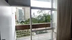 Foto 2 de Apartamento com 1 Quarto para alugar, 45m² em Consolação, São Paulo