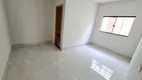 Foto 16 de Casa com 3 Quartos à venda, 120m² em Independência, Aparecida de Goiânia