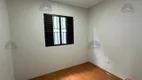 Foto 5 de Sobrado com 3 Quartos à venda, 200m² em Jardim Fernandes, São Paulo