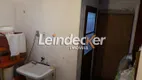 Foto 13 de Casa com 3 Quartos à venda, 209m² em Morro Santana, Porto Alegre