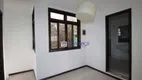 Foto 29 de Casa com 4 Quartos à venda, 297m² em Campo Grande, Rio de Janeiro