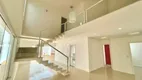 Foto 6 de Casa de Condomínio com 3 Quartos à venda, 308m² em Vila Aviação, Bauru