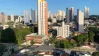 Foto 10 de Apartamento com 3 Quartos à venda, 119m² em Barro Vermelho, Natal