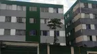 Foto 2 de Apartamento com 2 Quartos à venda, 60m² em Mirante, Ibirite