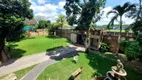 Foto 39 de Casa com 9 Quartos à venda, 500m² em Oitenta, Camaragibe