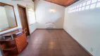 Foto 48 de Casa com 8 Quartos à venda, 545m² em Taguatinga, Brasília