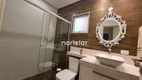 Foto 18 de Casa com 2 Quartos à venda, 180m² em Vila Anastácio, São Paulo