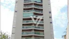 Foto 33 de Apartamento com 3 Quartos à venda, 100m² em Jardim Paulistano, Sorocaba