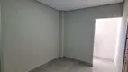 Foto 4 de Casa de Condomínio com 3 Quartos à venda, 250m² em ONDINHAS, Piracicaba
