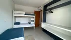 Foto 22 de Apartamento com 3 Quartos à venda, 129m² em Praia Grande, Ubatuba