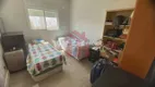 Foto 30 de Apartamento com 5 Quartos à venda, 324m² em Aparecida, Santos