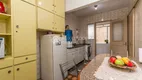 Foto 7 de Apartamento com 3 Quartos à venda, 107m² em Centro Histórico, Porto Alegre
