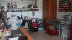 Foto 15 de Casa com 3 Quartos à venda, 200m² em Jardim Maracana, Atibaia