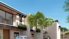 Foto 16 de Casa de Condomínio com 3 Quartos à venda, 175m² em Morada de Laranjeiras, Serra