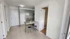 Foto 5 de Apartamento com 2 Quartos para alugar, 36m² em Parque da Mooca, São Paulo