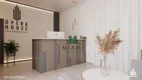 Foto 5 de Apartamento com 2 Quartos à venda, 47m² em Centro, Pinhais