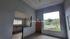 Foto 8 de Casa de Condomínio com 3 Quartos à venda, 85m² em Itapeba, Maricá