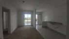 Foto 2 de Apartamento com 2 Quartos à venda, 64m² em Parque Gabriel, Hortolândia