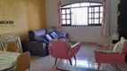 Foto 6 de Casa com 3 Quartos à venda, 150m² em Residencial São Luiz, Valinhos