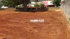 Foto 3 de Lote/Terreno à venda, 249m² em Parque Vista Alegre, Bauru