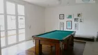 Foto 34 de Apartamento com 3 Quartos à venda, 135m² em Jardim Astúrias, Guarujá