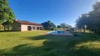 Foto 7 de Fazenda/Sítio com 3 Quartos para venda ou aluguel, 500m² em Limoeiro, Londrina