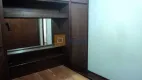 Foto 14 de Apartamento com 3 Quartos à venda, 125m² em Centro, Piracicaba