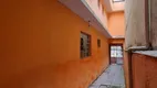 Foto 18 de Sobrado com 3 Quartos à venda, 173m² em Vila Bocaina, Mauá