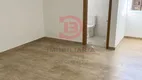 Foto 2 de Sobrado com 3 Quartos à venda, 240m² em Vila Centenário, São Paulo