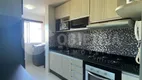 Foto 24 de Apartamento com 2 Quartos à venda, 70m² em Tibery, Uberlândia