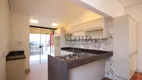 Foto 2 de Apartamento com 3 Quartos à venda, 314m² em Moema, São Paulo