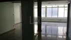 Foto 11 de Sala Comercial à venda, 469m² em Centro, Belo Horizonte