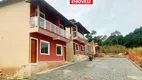 Foto 2 de Casa de Condomínio com 2 Quartos à venda, 100m² em Ponta Grossa, Maricá