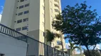 Foto 26 de Apartamento com 2 Quartos à venda, 53m² em Penha, São Paulo