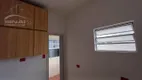Foto 12 de Apartamento com 2 Quartos para alugar, 130m² em Bom Retiro, São Paulo