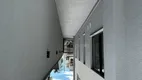 Foto 90 de Casa de Condomínio com 4 Quartos à venda, 349m² em Urbanova, São José dos Campos