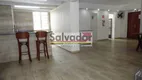 Foto 21 de Apartamento com 3 Quartos à venda, 70m² em Vila das Mercês, São Paulo